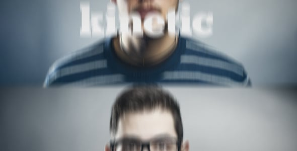 Photo Motion（082718）-技能树